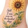 edensjenn1970
